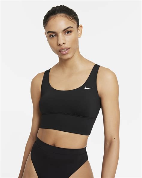 nike bikini damen xxl|nike swimsuits for women.